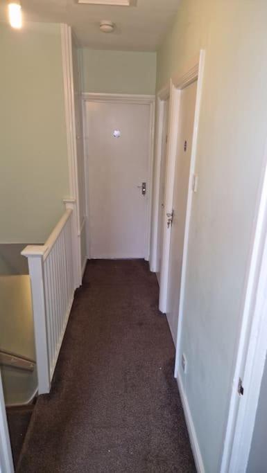 4 Bedroom Perfect Home For The Family Getaway Birmingham Exteriör bild